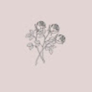 Meet your Posher, Keely